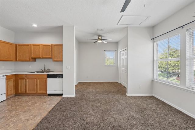 931 CROTON ROAD, Celebration, FL 34747