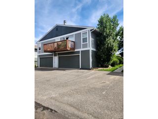 9901 E Evans Ave 4D, Aurora, CO 80247