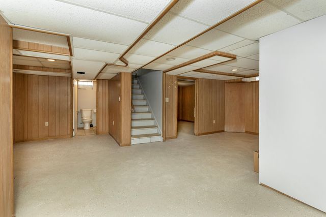 18903 Strathmoor Street, Detroit City, MI 48235