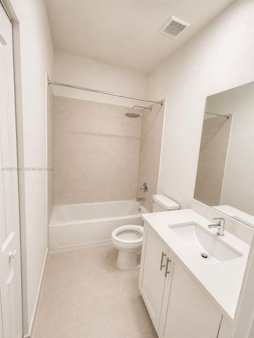 18120 SW 148th Road, Miami, FL 33187