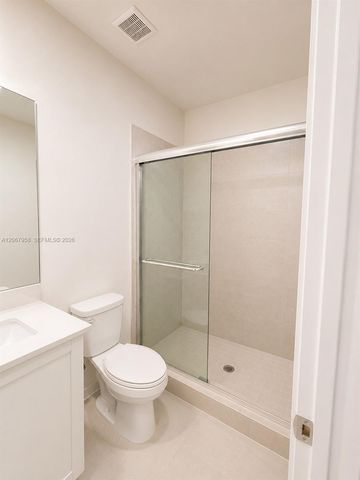 18120 SW 148th Road, Miami, FL 33187