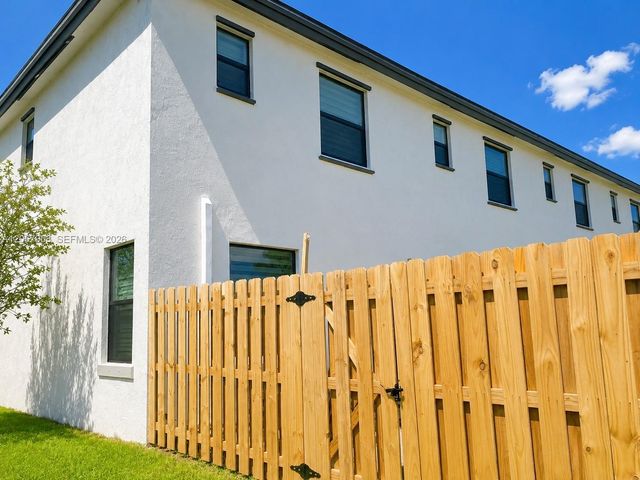 18120 SW 148th Road, Miami, FL 33187