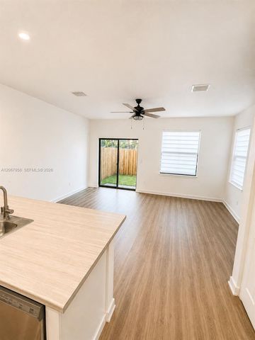 18120 SW 148th Road, Miami, FL 33187