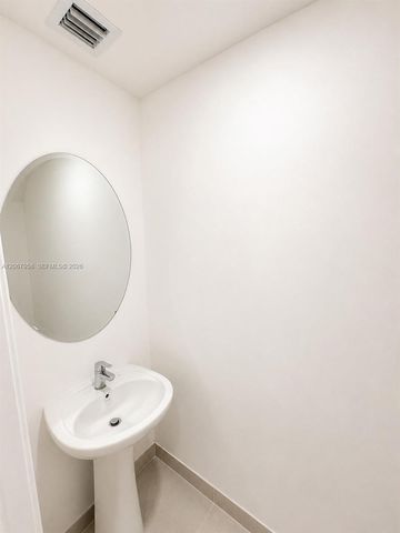 18120 SW 148th Road, Miami, FL 33187
