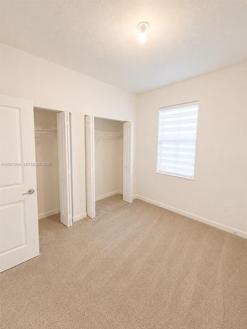 18120 SW 148th Road, Miami, FL 33187