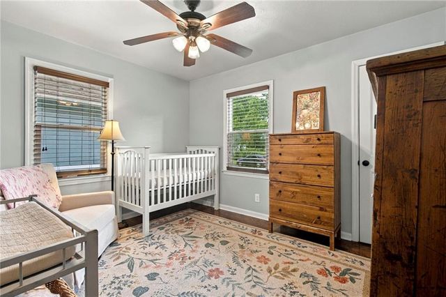 2001 W 73rd Street, Prairie Village, KS 66208