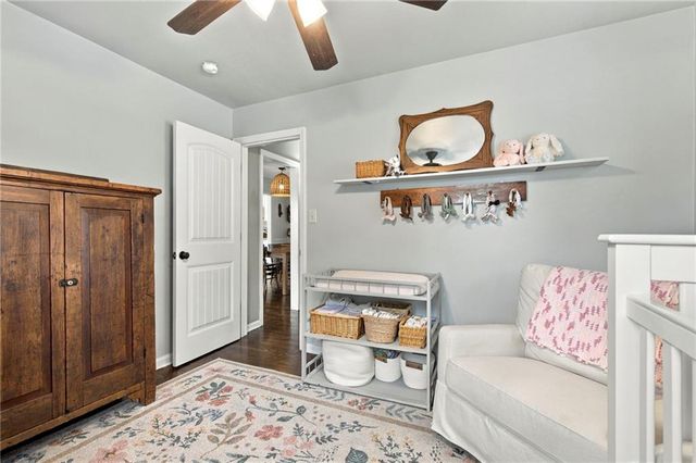2001 W 73rd Street, Prairie Village, KS 66208