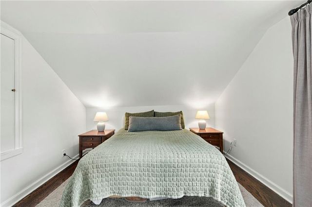 2001 W 73rd Street, Prairie Village, KS 66208