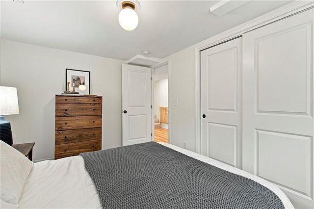 2001 W 73rd Street, Prairie Village, KS 66208