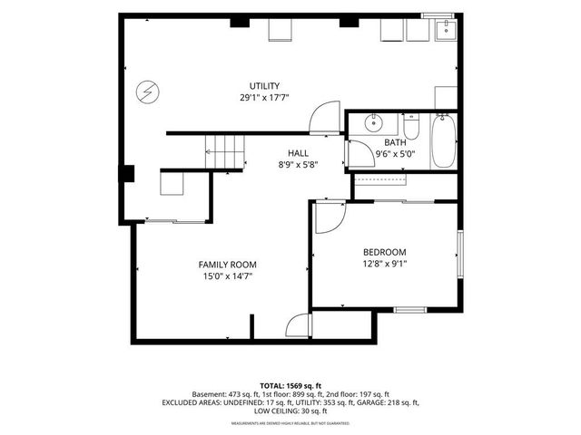 2001 W 73rd Street, Prairie Village, KS 66208