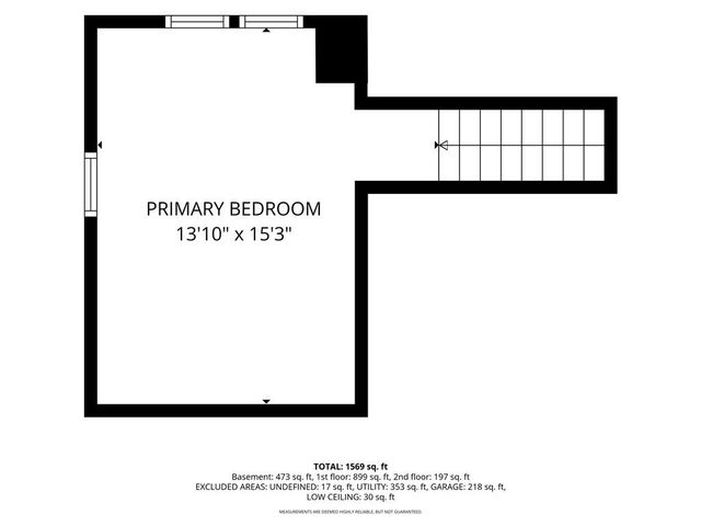 2001 W 73rd Street, Prairie Village, KS 66208