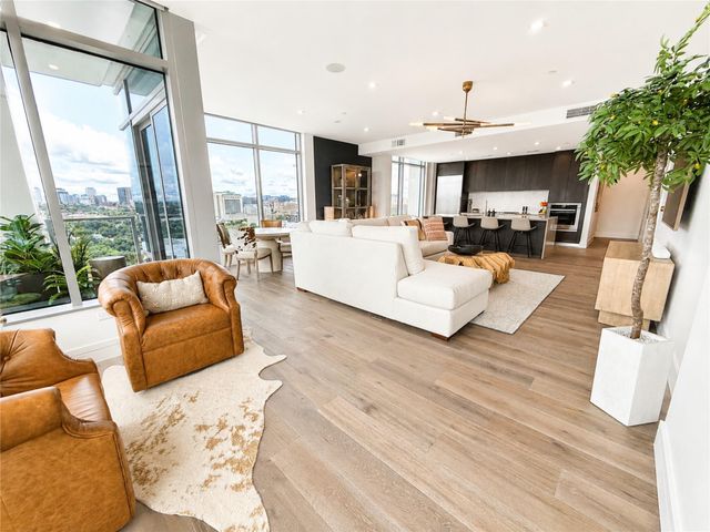 501 West Ave 1604, Austin, TX 78701