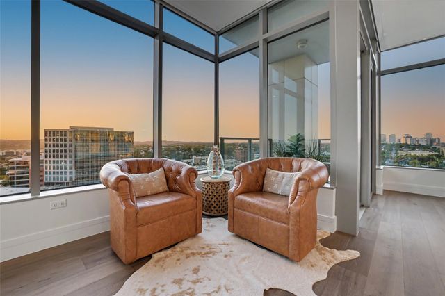 501 West Ave 1604, Austin, TX 78701