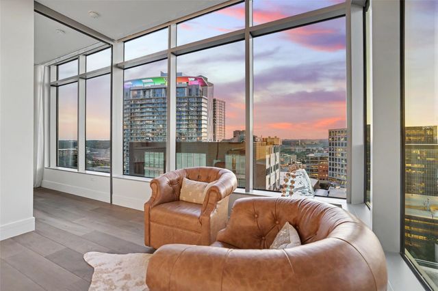 501 West Ave 1604, Austin, TX 78701