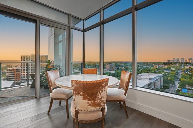 501 West Ave 1604, Austin, TX 78701