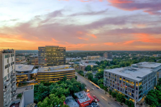 501 West Ave 1604, Austin, TX 78701