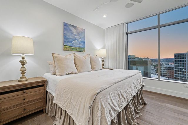 501 West Ave 1604, Austin, TX 78701