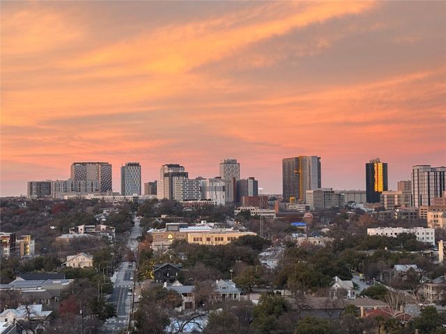 501 West Ave 1604, Austin, TX 78701