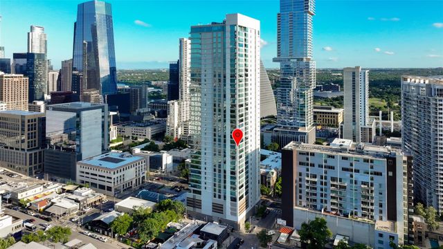 501 West Ave 1604, Austin, TX 78701