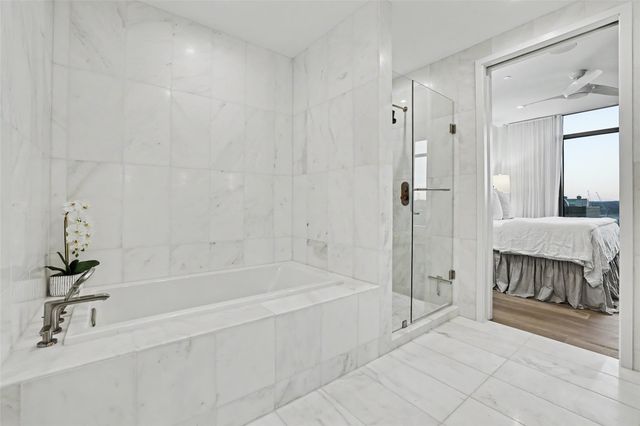 501 West Ave 1604, Austin, TX 78701