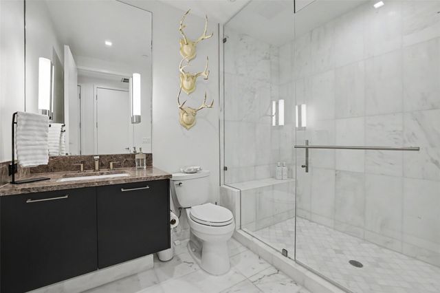 501 West Ave 1604, Austin, TX 78701