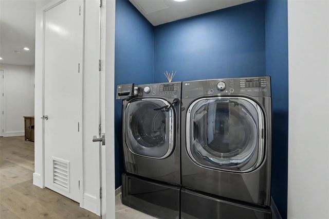 501 West Ave 1604, Austin, TX 78701