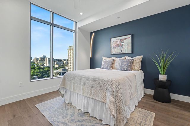 501 West Ave 1604, Austin, TX 78701