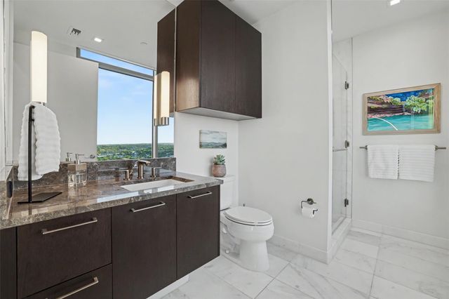 501 West Ave 1604, Austin, TX 78701