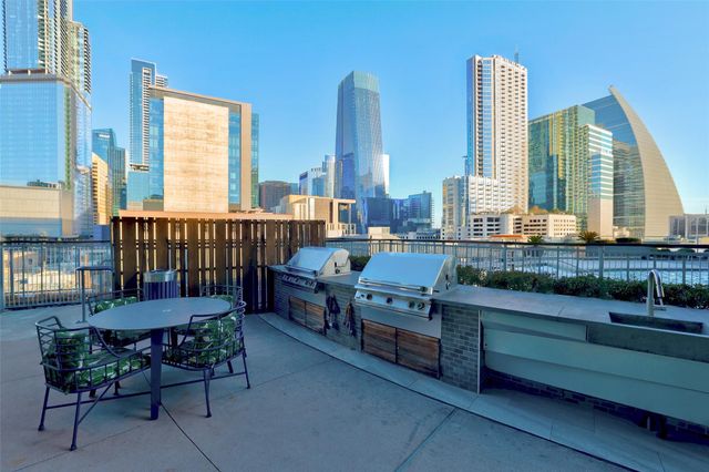 501 West Ave 1604, Austin, TX 78701