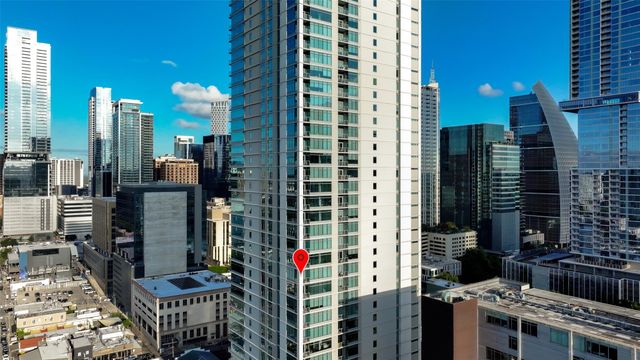 501 West Ave 1604, Austin, TX 78701