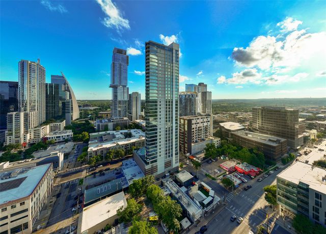 501 West Ave 1604, Austin, TX 78701