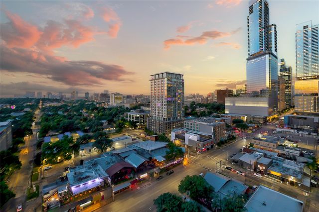 501 West Ave 1604, Austin, TX 78701