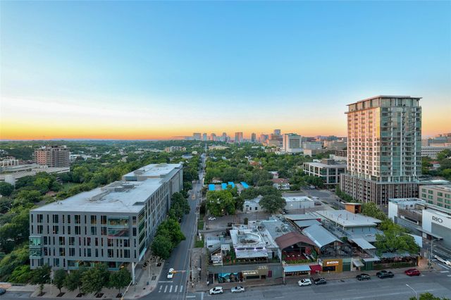501 West Ave 1604, Austin, TX 78701