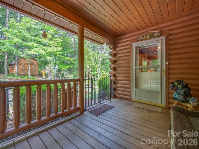 916 Fire Tower Road, Bostic, NC 28018