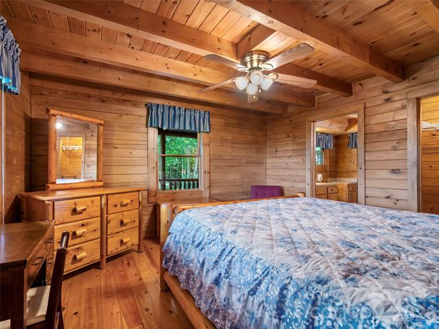 916 Fire Tower Road, Bostic, NC 28018