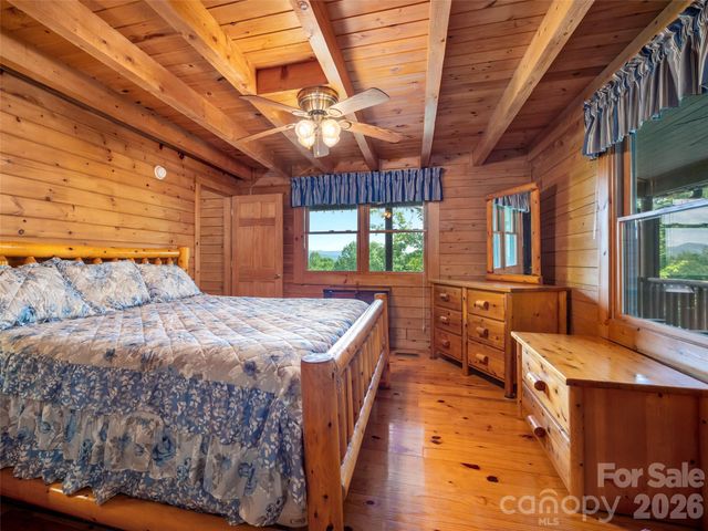 916 Fire Tower Road, Bostic, NC 28018