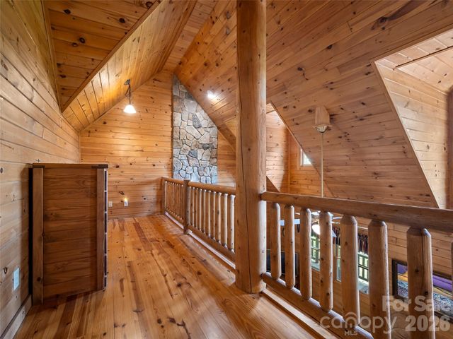 916 Fire Tower Road, Bostic, NC 28018