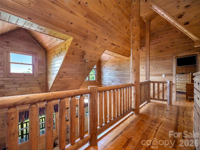 916 Fire Tower Road, Bostic, NC 28018