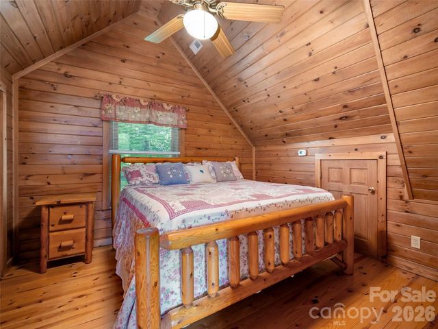 916 Fire Tower Road, Bostic, NC 28018