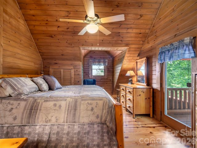 916 Fire Tower Road, Bostic, NC 28018