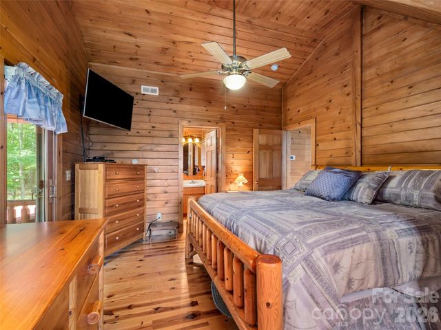 916 Fire Tower Road, Bostic, NC 28018