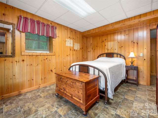 916 Fire Tower Road, Bostic, NC 28018