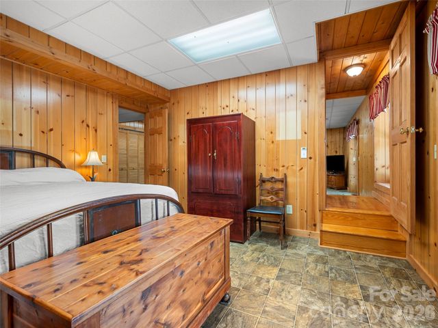 916 Fire Tower Road, Bostic, NC 28018