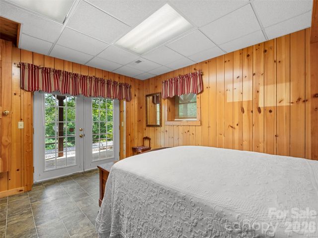 916 Fire Tower Road, Bostic, NC 28018