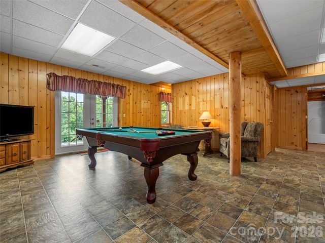 916 Fire Tower Road, Bostic, NC 28018