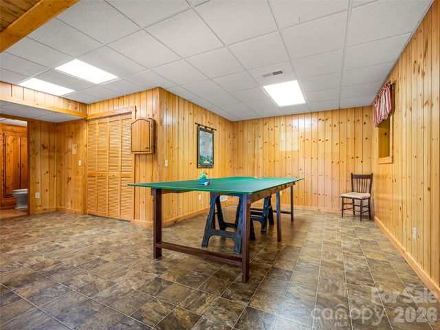 916 Fire Tower Road, Bostic, NC 28018