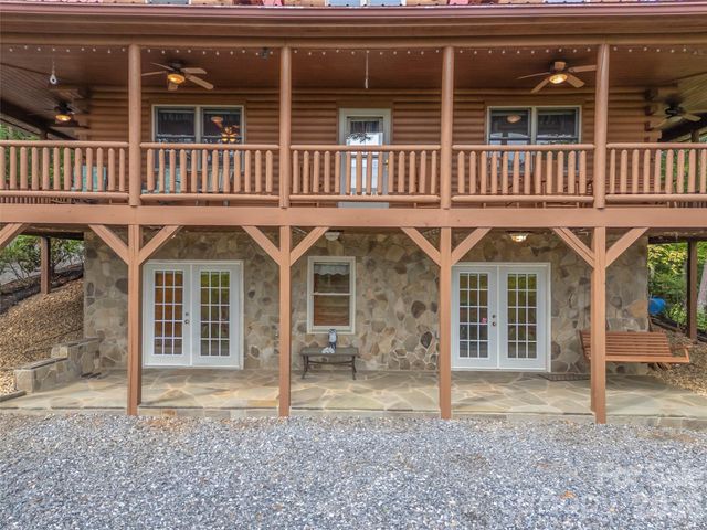 916 Fire Tower Road, Bostic, NC 28018