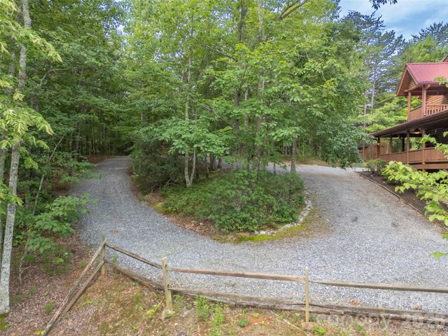 916 Fire Tower Road, Bostic, NC 28018
