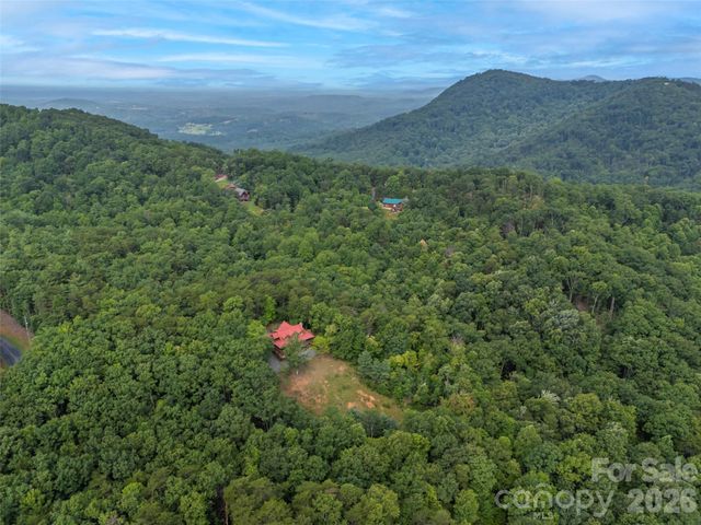 916 Fire Tower Road, Bostic, NC 28018