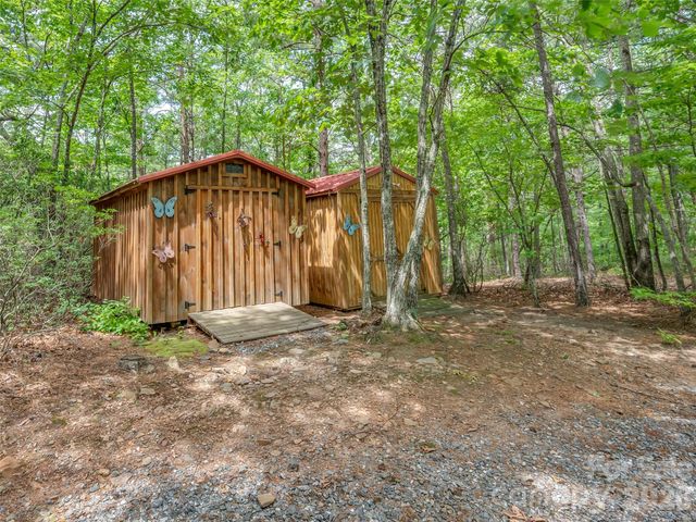 916 Fire Tower Road, Bostic, NC 28018